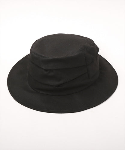 CA4LA COH00062