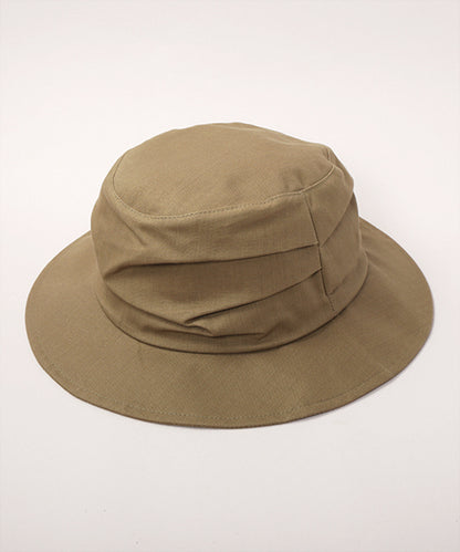 CA4LA COH00062