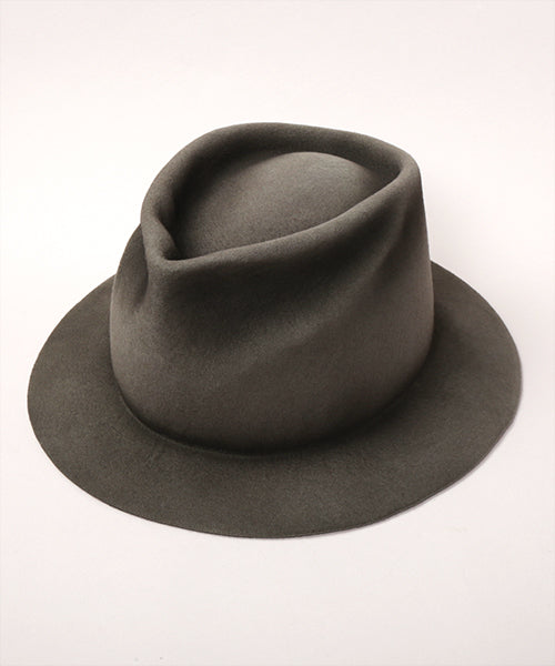 CA4LA COH00063
