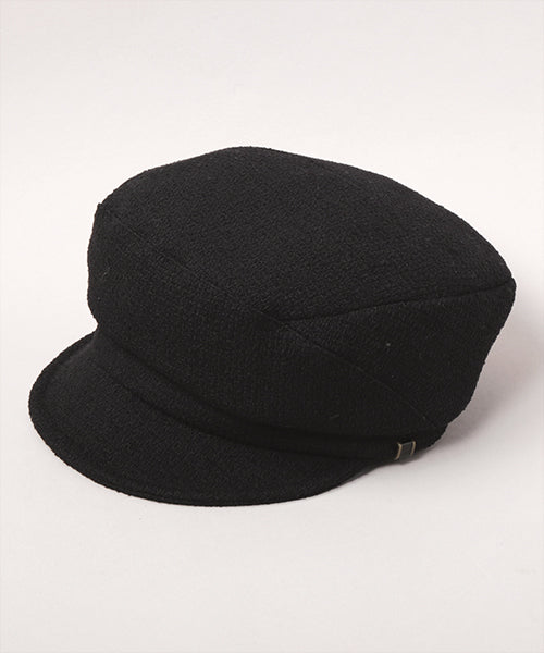 CA4LA COH00067