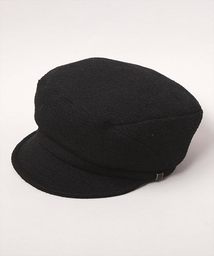 CA4LA COH00067