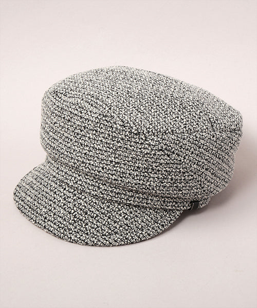 CA4LA COH00067