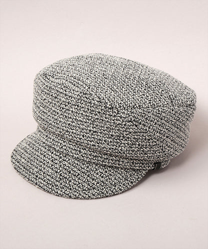 CA4LA COH00067