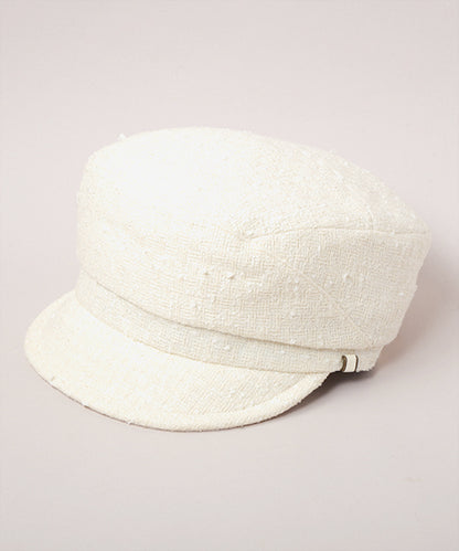 CA4LA COH00067