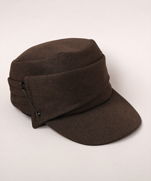 CA4LA COH00069
