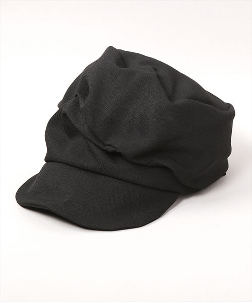 Ca4la DOU02022
