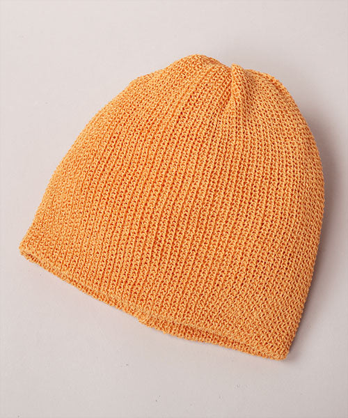 CA4LA DOU02101