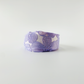HeadBand HBS00204