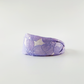 HeadBand HBS00204