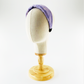 HeadBand HBS00204