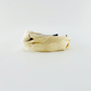 HeadBand HBS00207