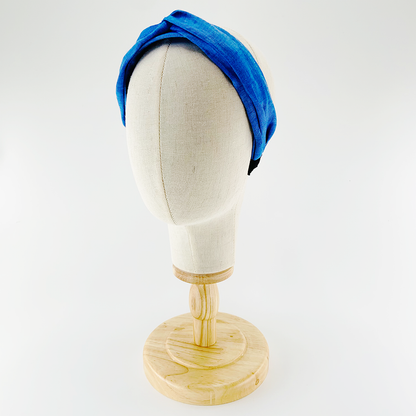 HeadBand HBS00209