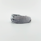 HeadBand HBS00211