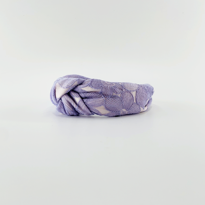 HeadBand HBS00212