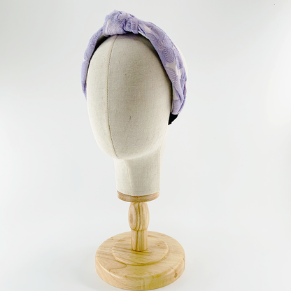 HeadBand HBS00212