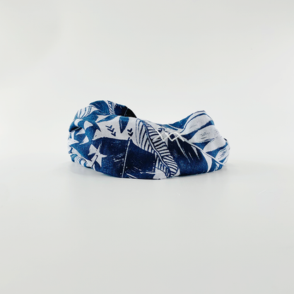 HeadBand HBS00215