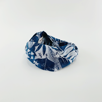 HeadBand HBS00215