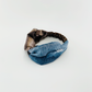 HeadBand HBS00220