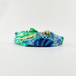 HeadBand HBS00223