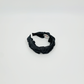 Headband HBS00226