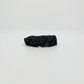 Headband HBS00226