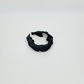 Headband HBS00226