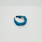 Headband HBS00226