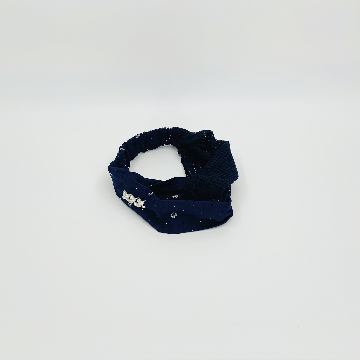 Headband HBS00228