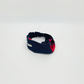 Headband HBS00230