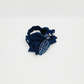 Headband HBS00231