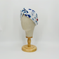 Headband HBS00238