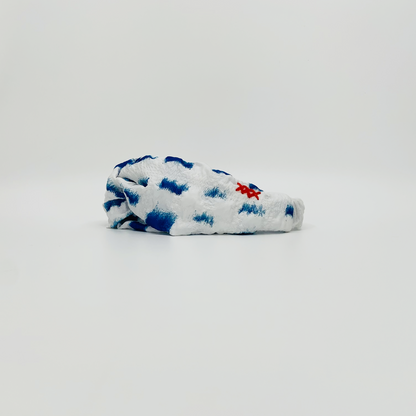 Headband HBS00238