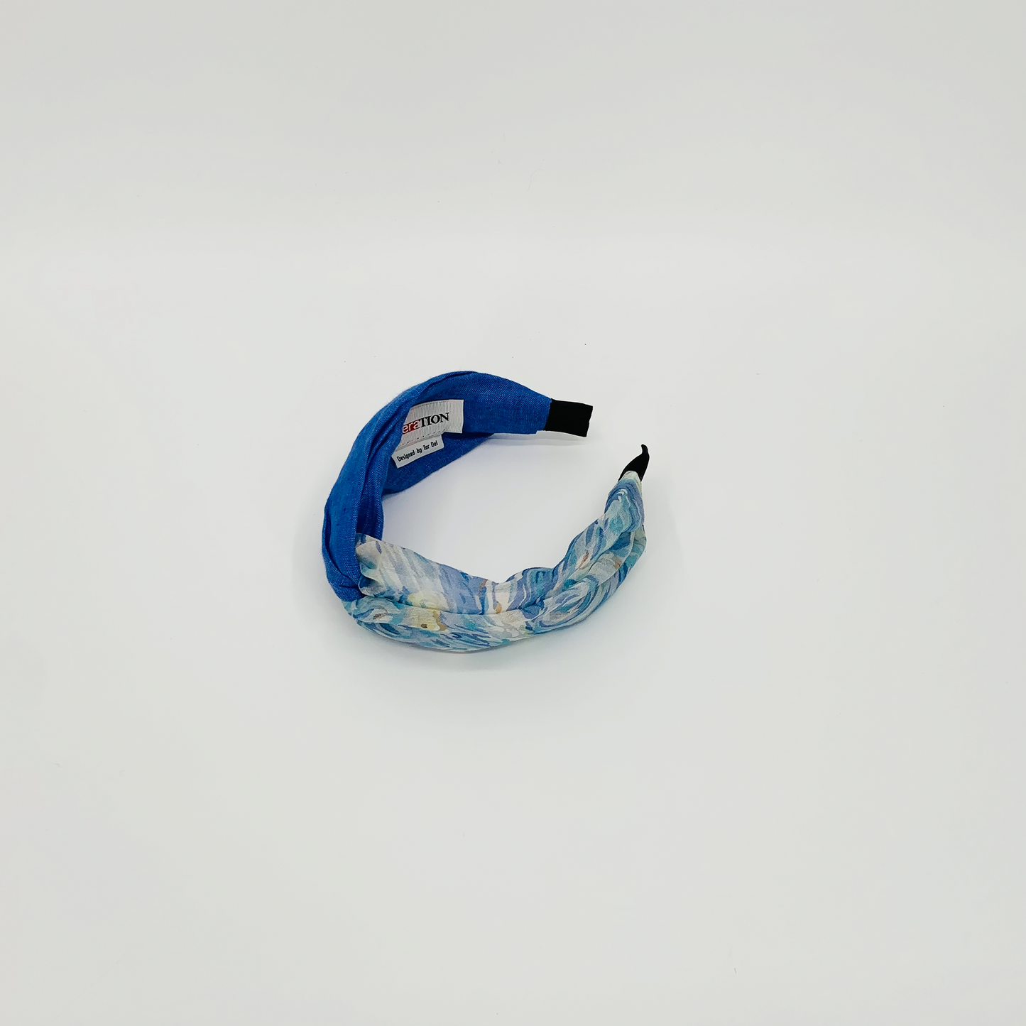 Headband HBS00244