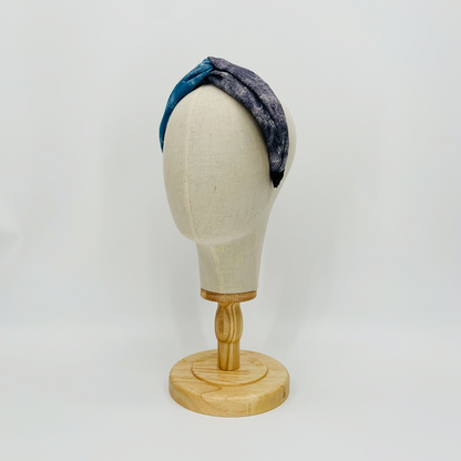 Headband HBS00247