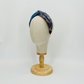 Headband HBS00247