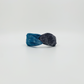 Headband HBS00247