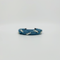 Headband HBS00249