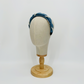Headband HBS00249