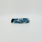 Headband HBS00249