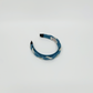 Headband HBS00249