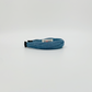 Headband HBS00252