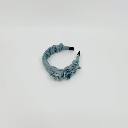 Headband HBS00254