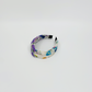 Headband HBS00257
