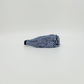 Headband HBS00259