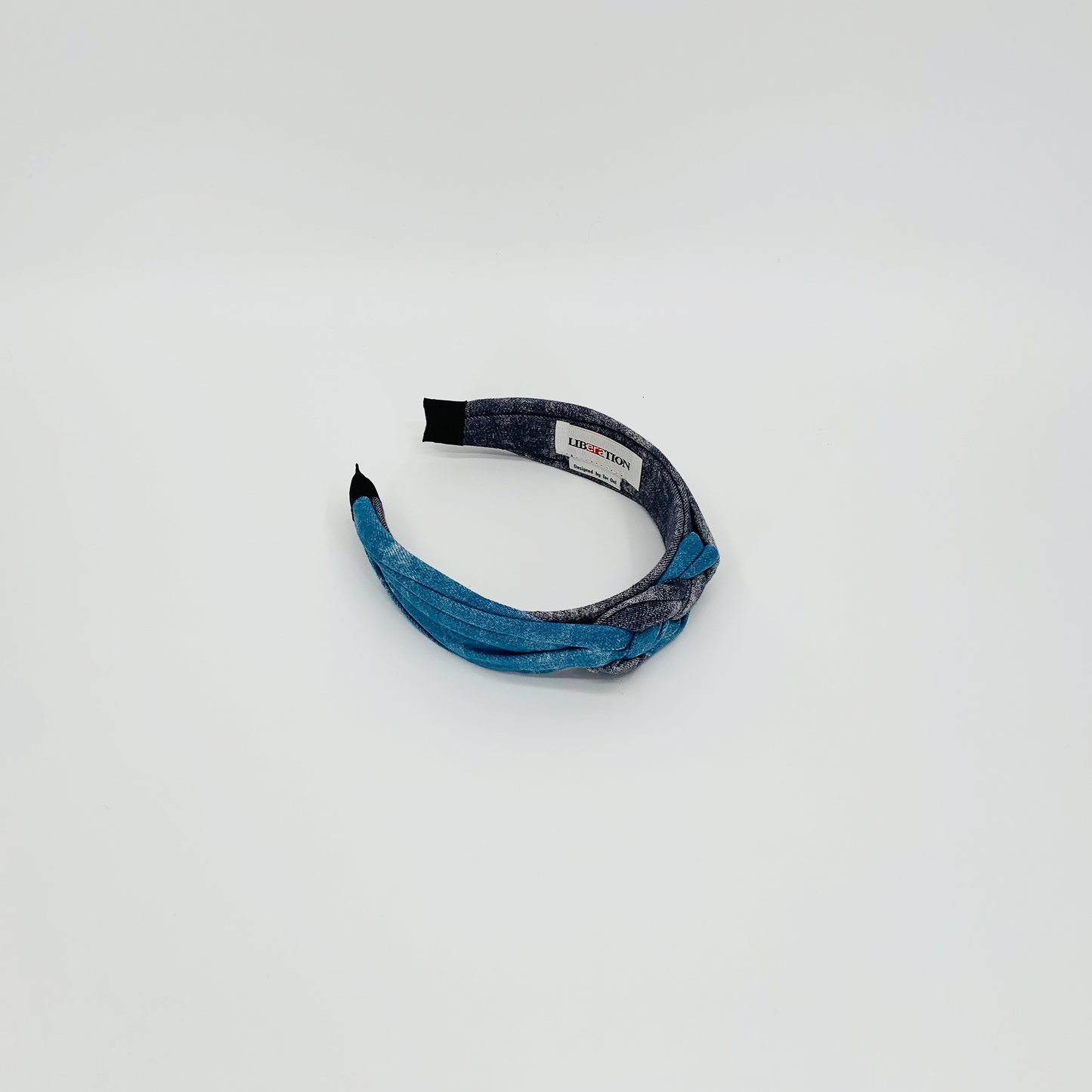 Headband HBS00262
