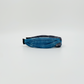 Headband HBS00262