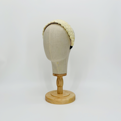 Hairclip HBS00271