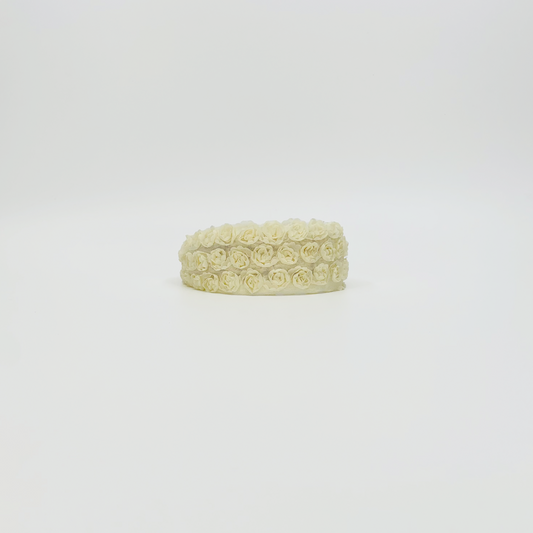 Hairclip HBS00271