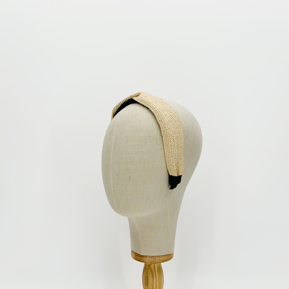 Headband HBS00273