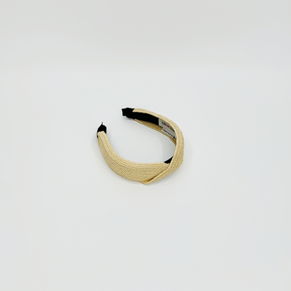 Headband HBS00273